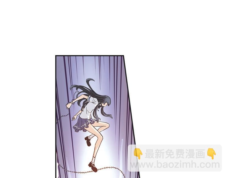 第27话 小铁，继续战斗！（上）(1/2)-第27话
