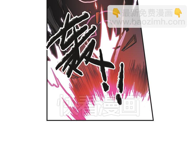 第27话 小铁，继续战斗！（上）(1/2)-第27话