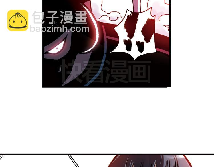 第27话 小铁，继续战斗！（上）(1/2)-第27话