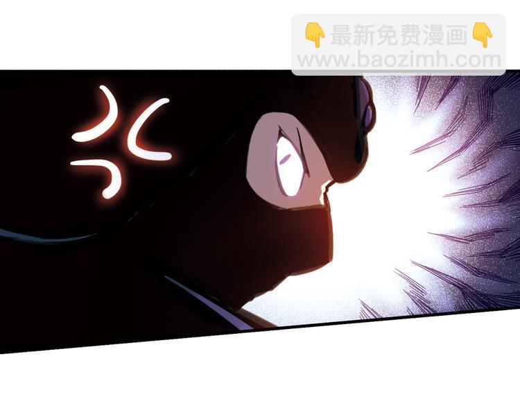 第27话 小铁，继续战斗！（上）(1/2)-第27话