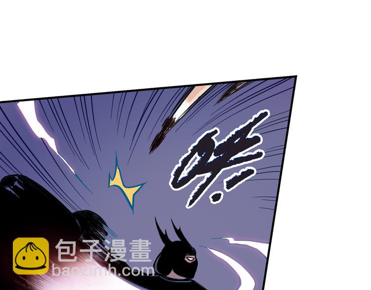 第27话 小铁，继续战斗！（上）(1/2)-第27话