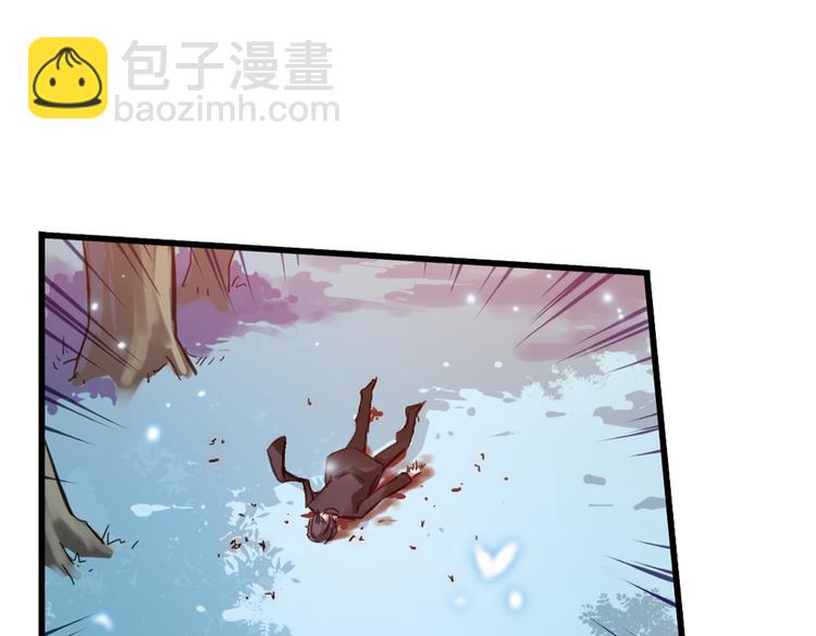 第31话 青梅竹马？！（上）(1/3)-第31话