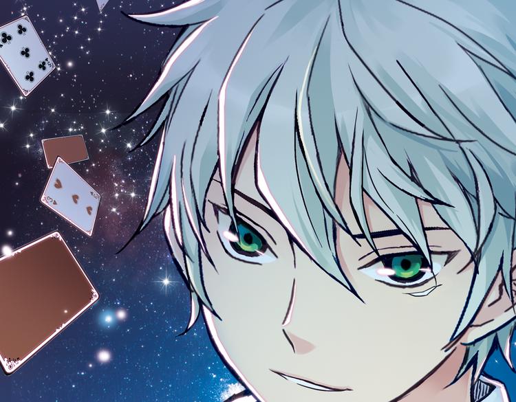 第35话 把学校变没什么的，你太天真了！（上）(1/2)-第35话