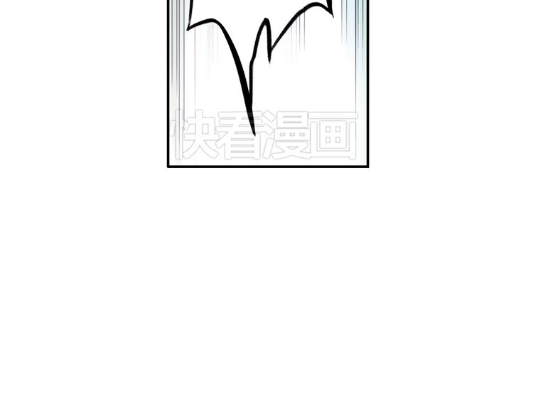 第35话 把学校变没什么的，你太天真了！（上）(1/2)-第35话