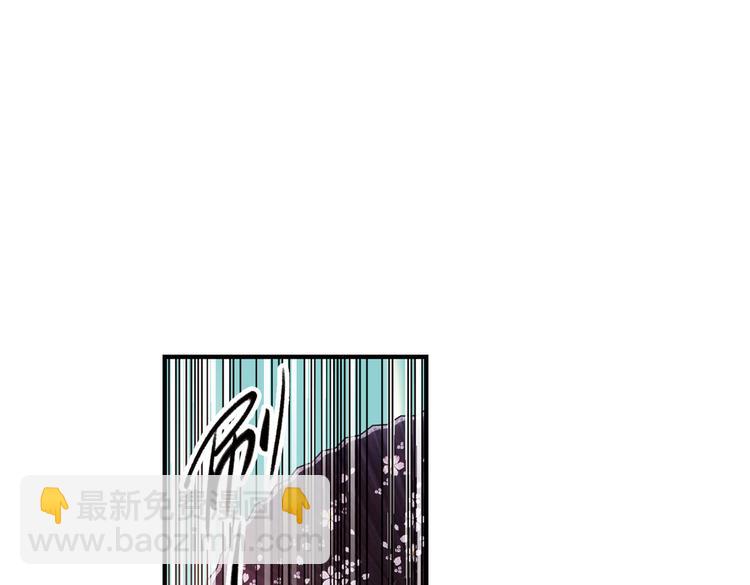 第35话 把学校变没什么的，你太天真了！（上）(1/2)-第35话