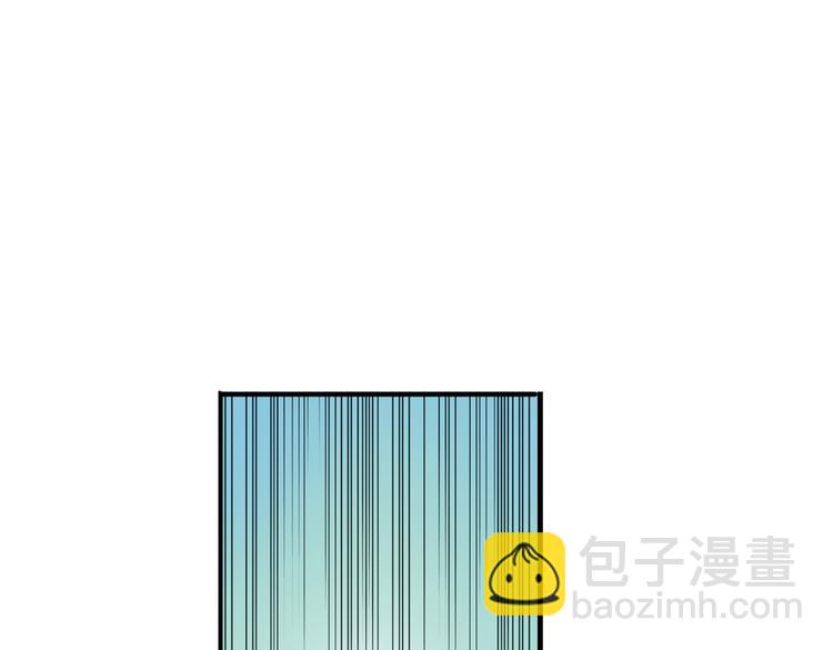 第37话 老子可是圣骑士啊！（上）(1/3)-第37话