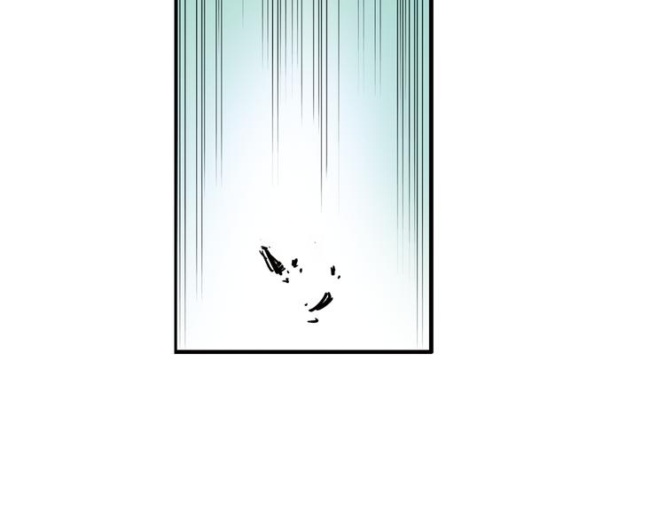 第37话 老子可是圣骑士啊！（上）(1/3)-第37话