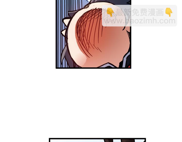 第37话 老子可是圣骑士啊！（上）(1/3)-第37话