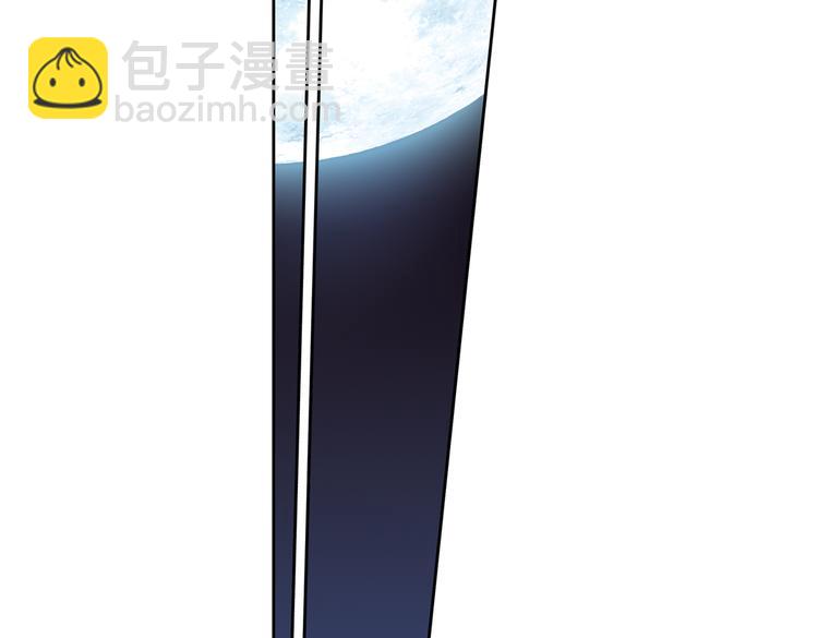 第5话 转校生（上）(1/2)-第5话