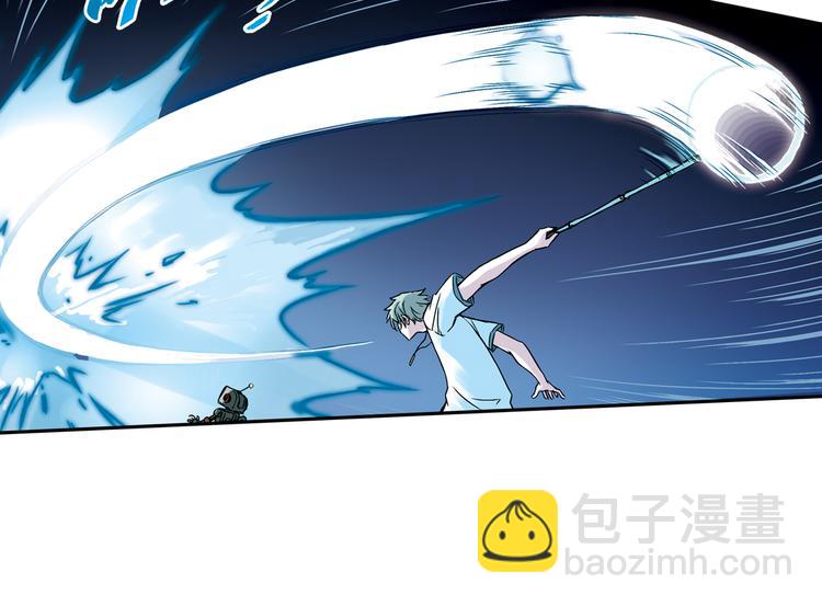 第5话 转校生（上）(1/2)-第5话