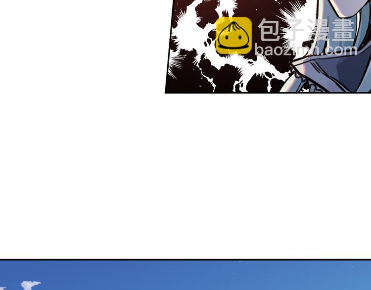 第41话 一起来玩大富翁吧！（上）(1/2)-第41话