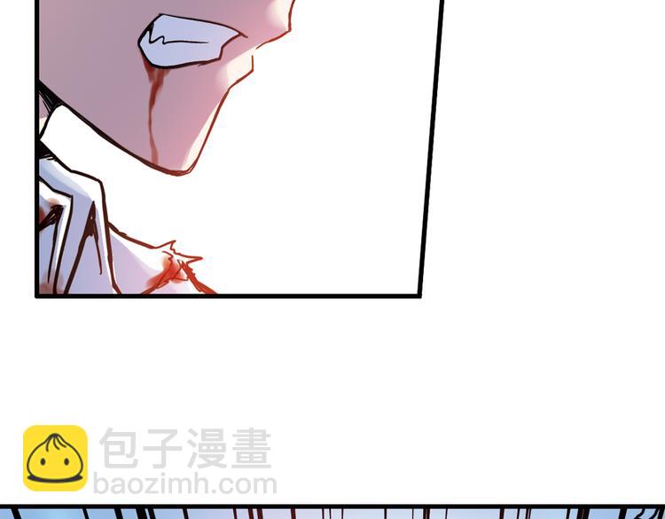 第41话 一起来玩大富翁吧！（上）(1/2)-第41话