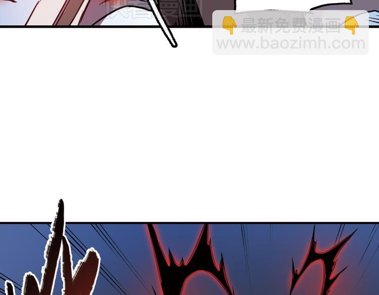 第41话 一起来玩大富翁吧！（上）(1/2)-第41话