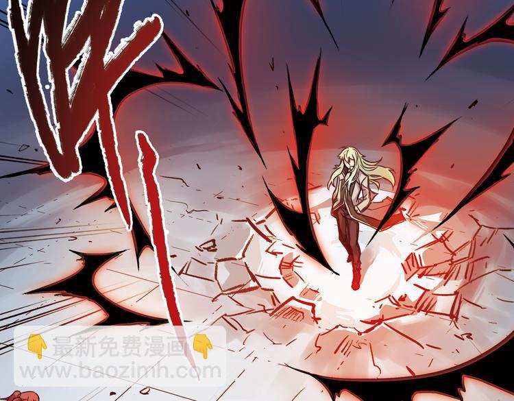 第41话 一起来玩大富翁吧！（上）(1/2)-第41话