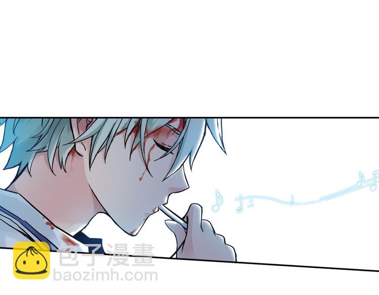 第41话 一起来玩大富翁吧！（上）(1/2)-第41话