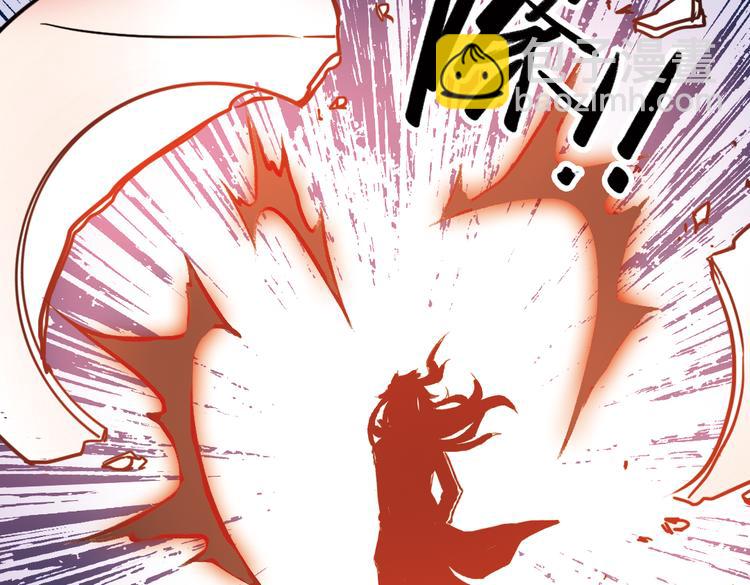 第41话 一起来玩大富翁吧！（上）(1/2)-第41话