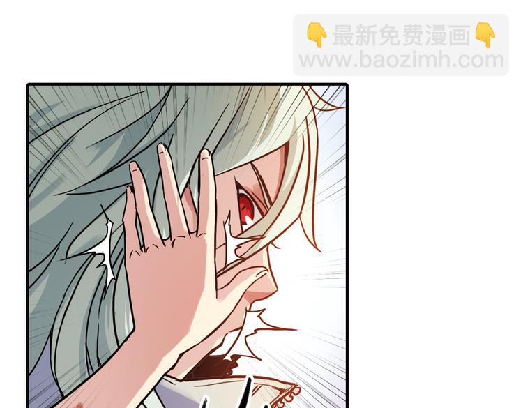 第41话 一起来玩大富翁吧！（上）(1/2)-第41话