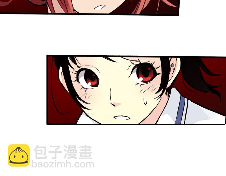 第41话 一起来玩大富翁吧！（上）(1/2)-第41话