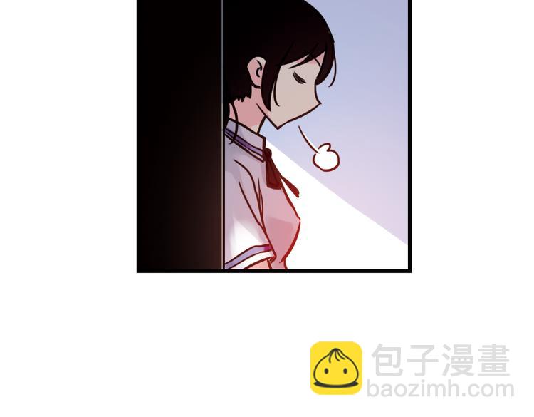 第45话 他与他与他（上）(1/2)-第45话