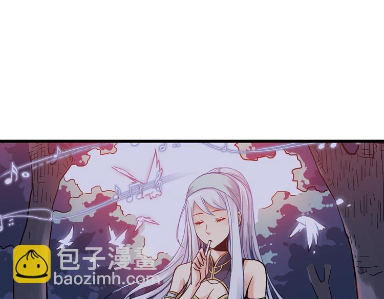 第49话 物归原主纸飞机！（上）(1/2)-第49话