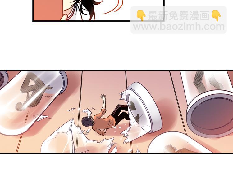 第49话 物归原主纸飞机！（上）(1/2)-第49话