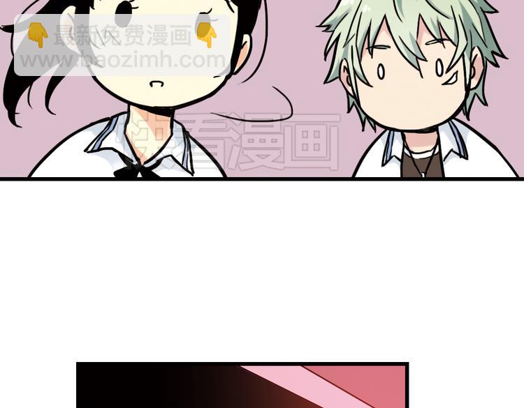 第51话 无中生有，DIY针孔照相机！（上）(1/2)-第51话
