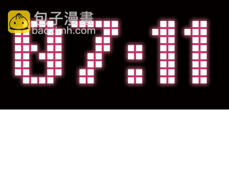 第51话 无中生有，DIY针孔照相机！（上）(1/2)-第51话