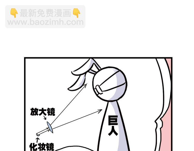 第51话 无中生有，DIY针孔照相机！（上）(1/2)-第51话