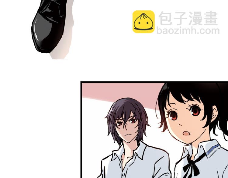 第51话 无中生有，DIY针孔照相机！（上）(1/2)-第51话