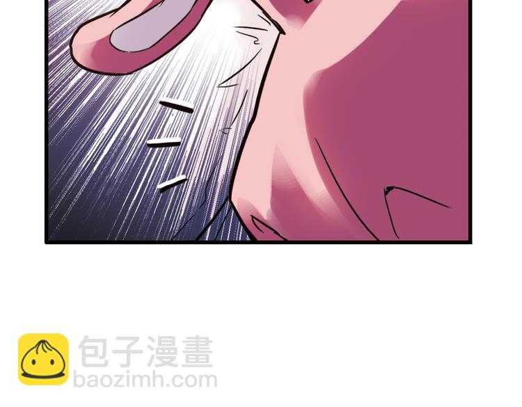 第51话 无中生有，DIY针孔照相机！（上）(1/2)-第51话
