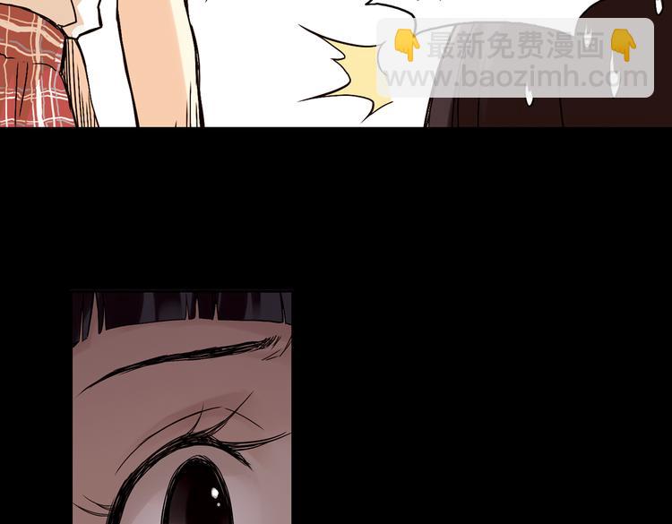 第7话 月光下的华尔兹（上）(1/2)-第7话
