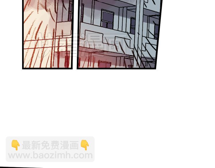 第61话 弹珠决胜！（上）(1/2)-第61话