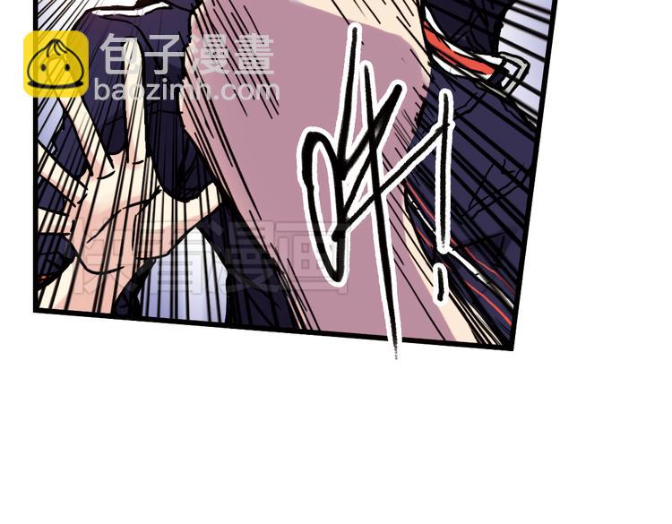 第61话 弹珠决胜！（上）(1/2)-第61话