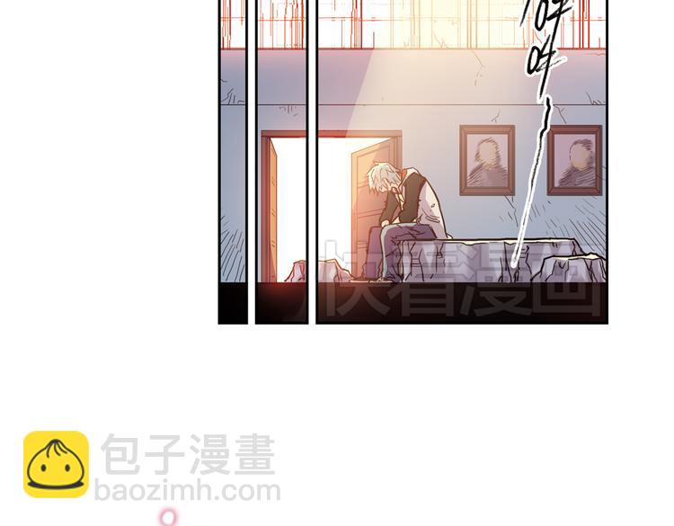第63话 重回水星街137号（上）(1/2)-第63话