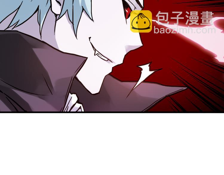 第65话 绝对不会倒下！（上）(1/2)-第65话