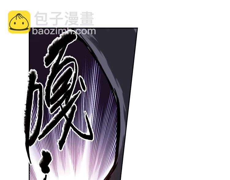 第65话 绝对不会倒下！（上）(1/2)-第65话