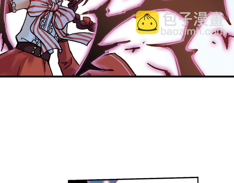 第71话 游戏结束？（上）(1/2)-第71话
