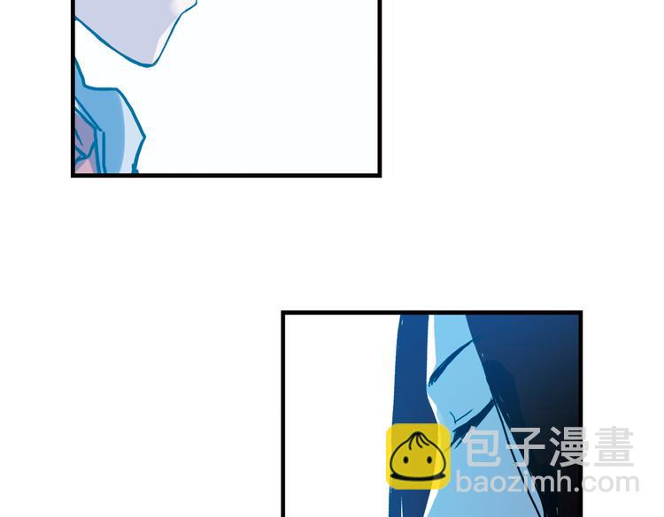 第73话 多默的苦哀（上）(1/2)-第73话