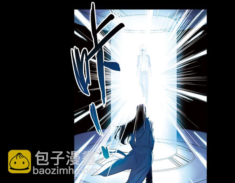 第75话 茹达斯叛乱（上）(1/2)-第75话