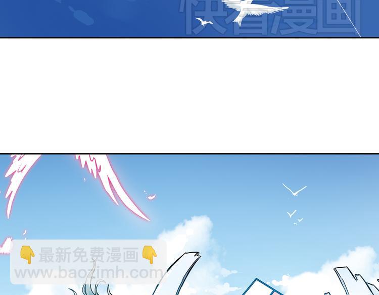 第75话 茹达斯叛乱（上）(1/2)-第75话