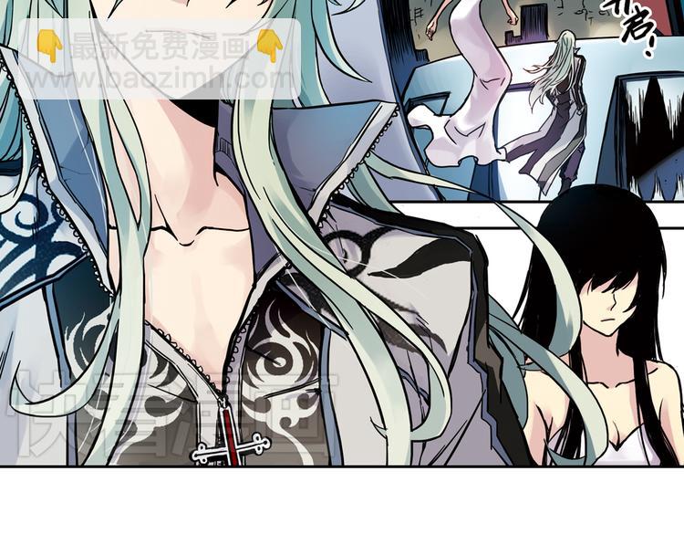 第75话 茹达斯叛乱（上）(1/2)-第75话
