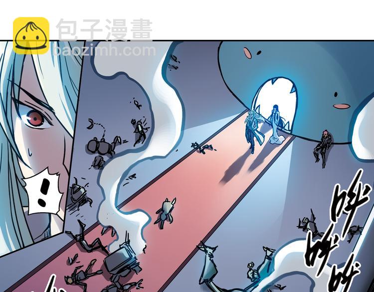 第75话 茹达斯叛乱（上）(1/2)-第75话