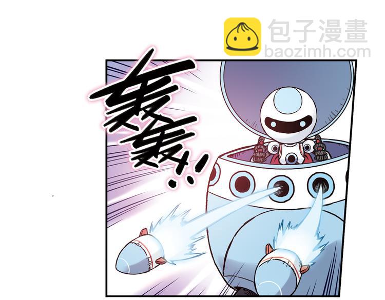 第77话 念灵汇聚（上）-第77话
