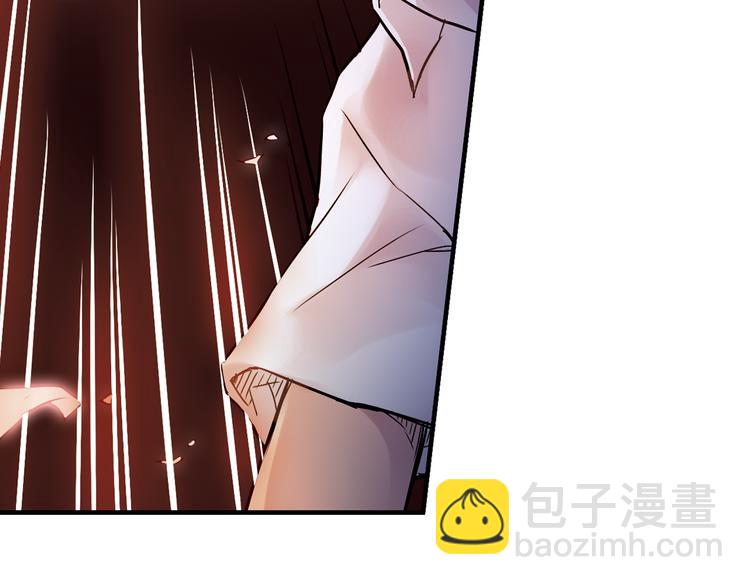 第9话 只要有朋友就不会寂寞了（上）(1/2)-第9话
