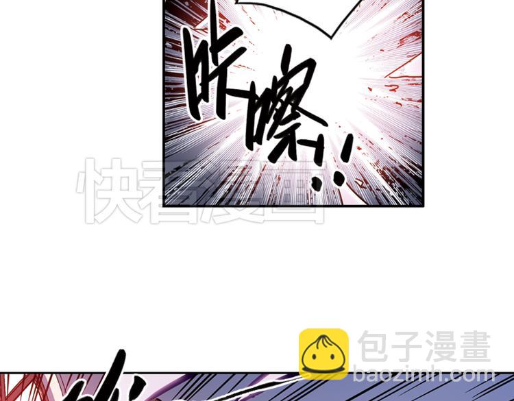 第81话 通往月球之门！（上）(1/2)-第81话