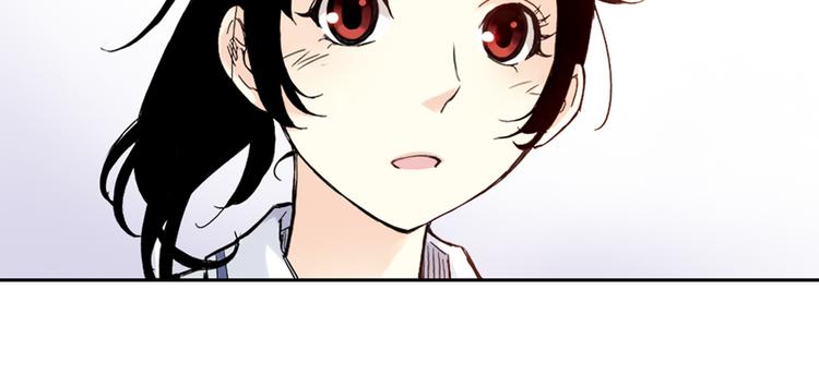 第81话 通往月球之门！（上）(1/2)-第81话