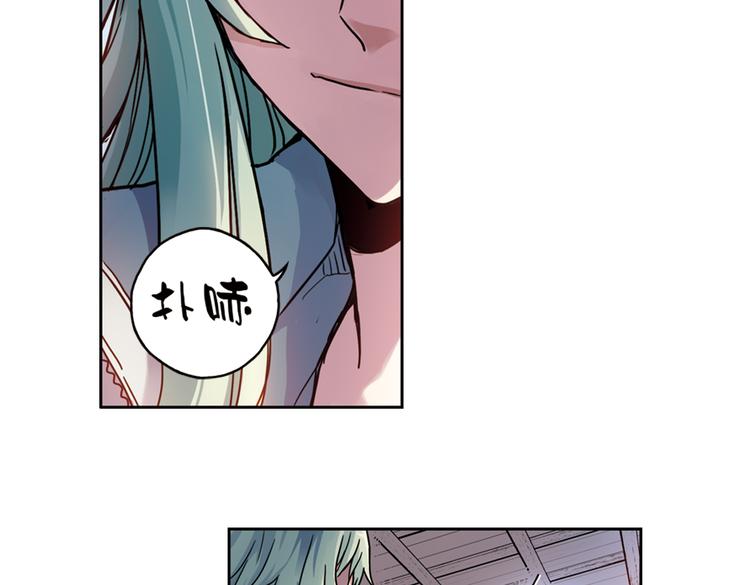 第81话 通往月球之门！（上）(1/2)-第81话
