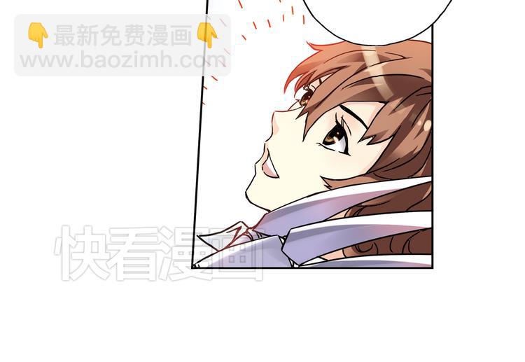 第83话 月球之旅（上）-第83话