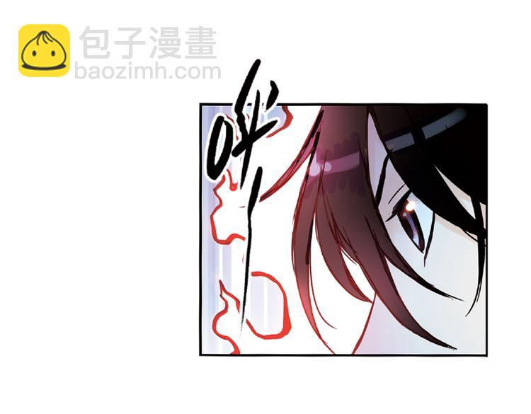 第83话 月球之旅（上）-第83话