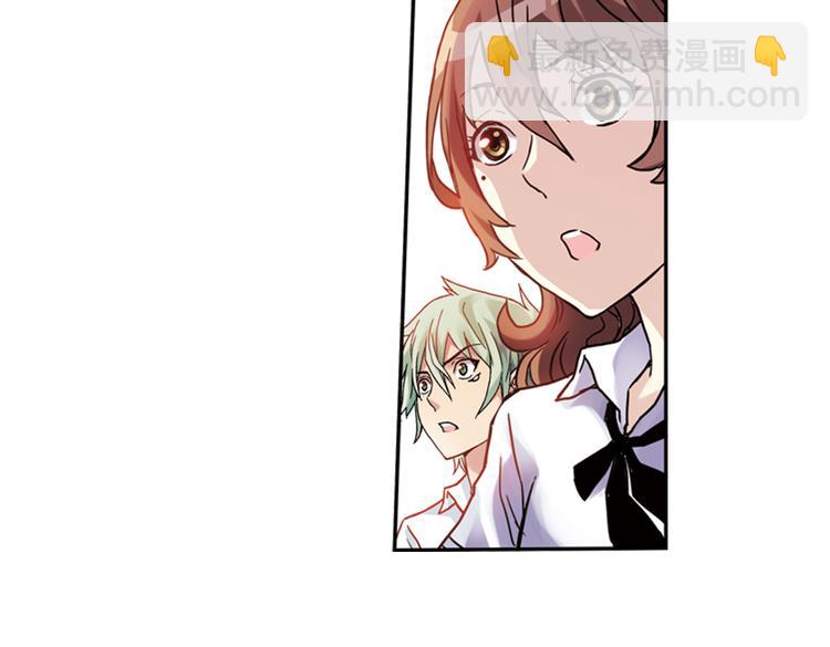 第83话 月球之旅（上）-第83话